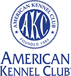 Amercian Kennel Club