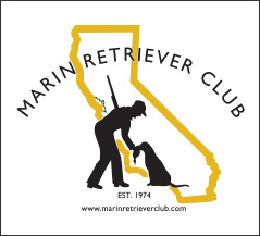Marin Retriever Club